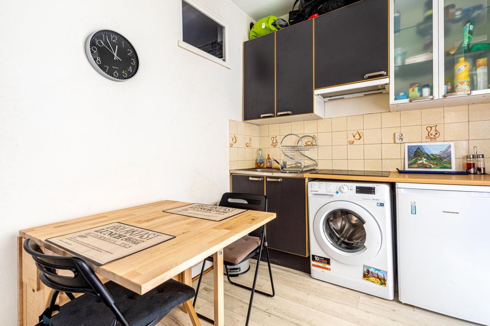 Guestready - Comfy Nest Near Place De La Bastille Parijs